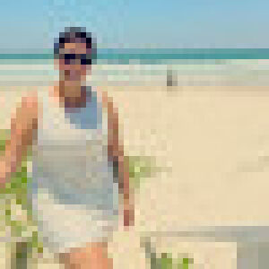 Avatar logo | Lara kantovick delfino |
                                                         Bombinhas |
                                                          |
                                                         Photographe visite virtuelle 360° 3D