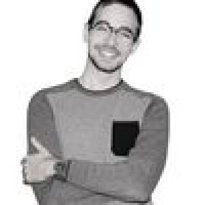 Avatar logo | Thomas Leroy | Paris France | 360 3D VR tours