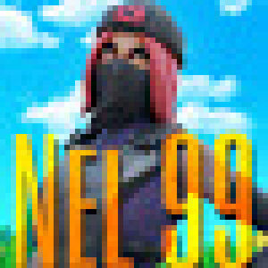 Avatar logo | Nel 99 |
                                                         Vilassar de Dalt |
                                                          |
                                                         Photographe visite virtuelle 360° 3D