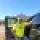 Avatar logo | Monty bassiouni |
                                                         Austin |
                                                          |
                                                         Photographe visite virtuelle 360° 3D