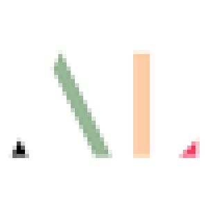 Avatar logo | timothée laflutte | Marseille France | 360 3D VR tours