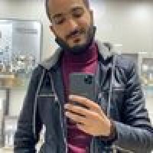 Avatar logo | Mohamed Ali Salem | Tunis Tunisia | 360 3D VR tours