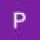 Avatar logo | Philippe philbee |
                                                         Eaubonne |
                                                          |
                                                         360° 3D virtual tour photographer