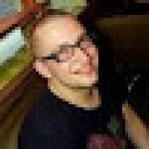 Avatar logo | Nikita fedotov |
                                                         Sankt-Peterburg |
                                                          |
                                                         Photographe visite virtuelle 360° 3D