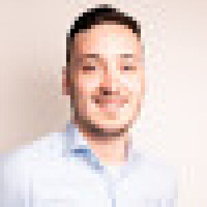 Avatar logo | Laurent Laporte | Narbonne France | 360 3D VR tours