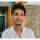 Avatar logo | Slim darragi |
                                                         Tunis |
                                                          |
                                                         Photographe visite virtuelle 360° 3D
