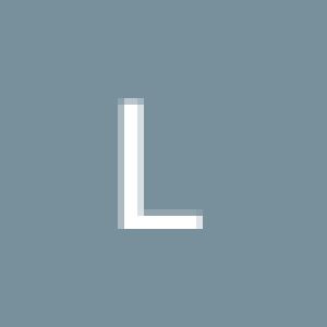 Avatar logo | Live in cannes |
                                                         Cannes |
                                                          |
                                                         Photographe visite virtuelle 360° 3D