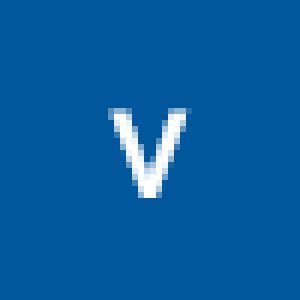 Avatar logo | Vincent ponchel |
                                                         Castelginest |
                                                          |
                                                         360° 3D virtual tour photographer
