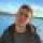 Avatar logo | Quentin fetre |
                                                         Rouen |
                                                          |
                                                         Photographe visite virtuelle 360° 3D