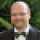 Avatar logo | Niklas dorr |
                                                         Berlin |
                                                          |
                                                         Photographe visite virtuelle 360° 3D