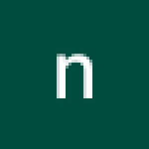 Avatar logo | Nawal boumahdi | Saint-Alban France | 360 3D VR tours