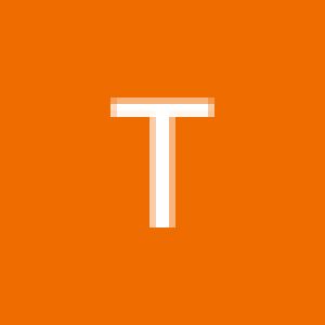 Avatar logo | Theophile lacrampe |
                                                         Paris |
                                                          |
                                                         Photographe visite virtuelle 360° 3D