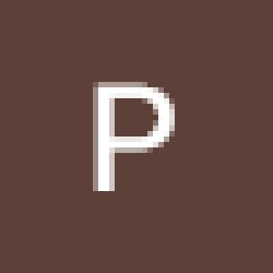 Avatar logo | Philippe senechal |
                                                         Mérignac |
                                                          |
                                                         360° 3D virtual tour photographer