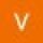 Avatar logo | Valerie hugon |   | 360 3D VR tours