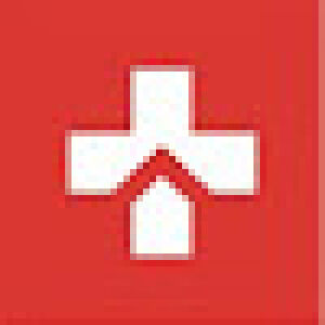 Avatar logo | Stanislav Mykytiuk | Warsaw Poland | 360 3D VR tours