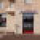 Avatar logo | Phil pluchaud |
                                                         Paray-le-Monial |
                                                          |
                                                         Photographe visite virtuelle 360° 3D