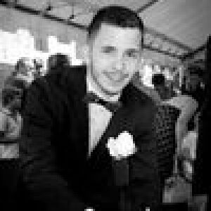 Avatar logo | Tristan romey |
                                                         Privas |
                                                          |
                                                         Photographe visite virtuelle 360° 3D
