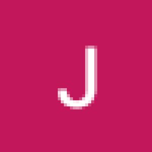 Avatar logo | Jeff descamps |
                                                         Quiévrain |
                                                          |
                                                         Photographe visite virtuelle 360° 3D