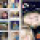 Avatar logo | Kamren mcgee |
                                                         Cherry Valley |
                                                          |
                                                         Photographe visite virtuelle 360° 3D