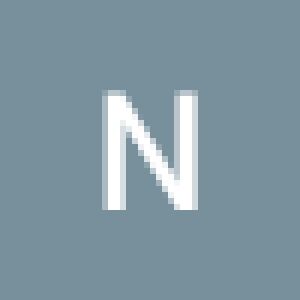 Avatar logo | Nicolas garnier |
                                                         Aix-en-Provence |
                                                          |
                                                         Photographe visite virtuelle 360° 3D