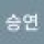 Avatar logo |  |
                                                         Seoul |
                                                          |
                                                         Photographe visite virtuelle 360° 3D