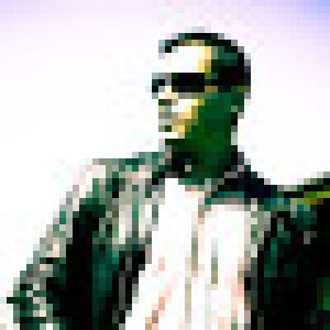 Avatar logo | Pascal Kreyder | Andlau France | 360 3D VR tours