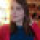 Avatar logo | Marie |
                                                         Mouvaux |
                                                          |
                                                         360° 3D virtual tour photographer