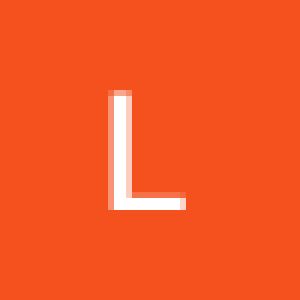 Avatar logo | Langlin Rosiane |
                                                         Paris |
                                                          |
                                                         Photographe visite virtuelle 360° 3D