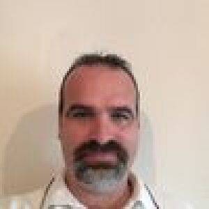 Avatar logo | Vincent Megagence | Blanzaguet-Saint-Cybard France | 360 3D VR tours