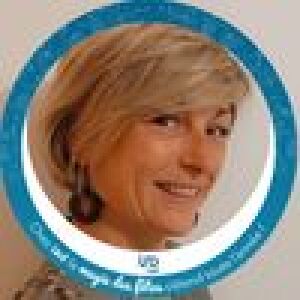 Avatar logo | Lucie vuillaume |
                                                         Embrun |
                                                          |
                                                         Photographe visite virtuelle 360° 3D