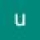 Avatar logo | Umberto scamporrino |
                                                         Venezia |
                                                          |
                                                         360° 3D virtual tour photographer