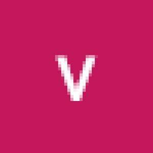 Avatar logo | Virginie mercier |
                                                         Berck |
                                                          |
                                                         Photographe visite virtuelle 360° 3D