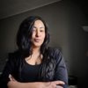 Avatar logo | Janaïne Golonka | Toulouse France | 360 3D VR tours