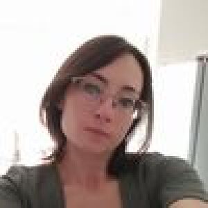 Avatar logo | Laetitia Peloille | Tarbes France | 360 3D VR tours