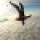 Avatar logo | Julien marechet |
                                                         Craintilleux |
                                                          |
                                                         360° 3D virtual tour photographer