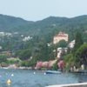 Avatar logo | Stephanie Maisse | Port-Lesney France | 360 3D VR tours