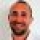 Avatar logo | Thomas degroote |
                                                         Amiens |
                                                          |
                                                         Photographe visite virtuelle 360° 3D