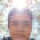 Avatar logo | Roberto daniel torres valdes |
                                                         Ciudad de México |
                                                          |
                                                         Photographe visite virtuelle 360° 3D