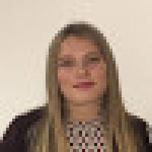 Avatar logo | Jeanne thomassin |
                                                         Chauffourt |
                                                          |
                                                         Photographe visite virtuelle 360° 3D