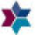 Avatar logo | Josh campbell |
                                                         Montréal |
                                                          |
                                                         Photographe visite virtuelle 360° 3D