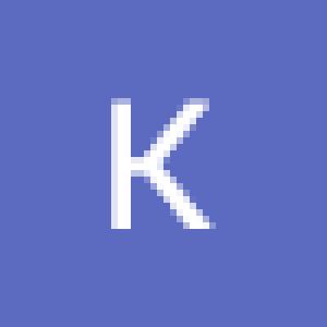 Avatar logo | Khalid hamada |
                                                         Al Khurtum |
                                                          |
                                                         360° 3D virtual tour photographer