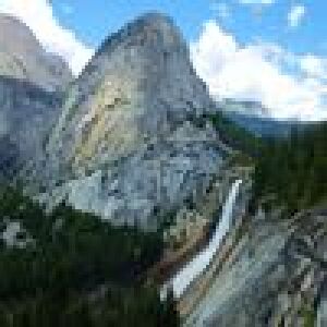 Avatar logo | Matthieu Junquet | Les Herbiers France | 360 3D VR tours