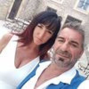 Avatar logo | Stephane collignon |
                                                         Bessan |
                                                          |
                                                         Photographe visite virtuelle 360° 3D