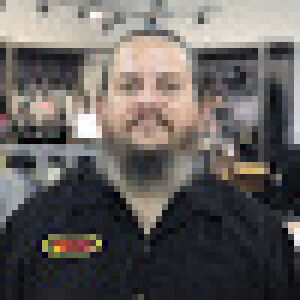 Avatar logo | Robert mcmorrow |
                                                         Hattiesburg |
                                                          |
                                                         Photographe visite virtuelle 360° 3D