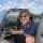 Avatar logo | Louis biret |
                                                         Paris |
                                                          |
                                                         Photographe visite virtuelle 360° 3D
