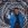 Avatar logo | Thomas chomentowski |
                                                         Strasbourg |
                                                          |
                                                         Photographe visite virtuelle 360° 3D