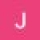 Avatar logo | Jean baptiste guitard | Voisins-le-Bretonneux France | 360 3D VR tours