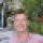 Avatar logo | Maikel koopman |
                                                         Vitrac |
                                                          |
                                                         Photographe visite virtuelle 360° 3D
