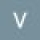Avatar logo | Vladlena utt |
                                                         Kesklinna |
                                                          |
                                                         Photographe visite virtuelle 360° 3D