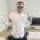 Avatar logo | Ruud rodermond |
                                                         Vlissingen |
                                                          |
                                                         Photographe visite virtuelle 360° 3D
